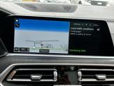 Thumbnail of 2022 Phytonic Blue Metallic BMW X7