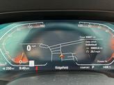 Thumbnail of 2022 Phytonic Blue Metallic BMW X7