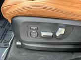 Thumbnail of 2022 Phytonic Blue Metallic BMW X7