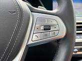 Thumbnail of 2022 Phytonic Blue Metallic BMW X7
