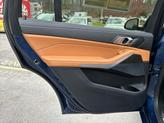 Thumbnail of 2022 Phytonic Blue Metallic BMW X7