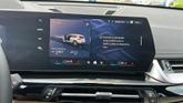 Thumbnail of 2025 Alpine White BMW X1