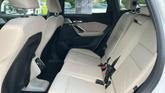 Thumbnail of 2025 Alpine White BMW X1