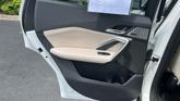 Thumbnail of 2025 Alpine White BMW X1