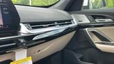 Thumbnail of 2025 Alpine White BMW X1