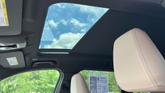 Thumbnail of 2025 Alpine White BMW X1