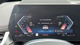 Thumbnail of 2025 Alpine White BMW X1