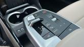 Thumbnail of 2025 Alpine White BMW X1