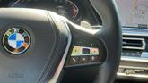 Thumbnail of 2022 Alpine White BMW X5