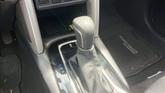 Thumbnail of 2022 Wind Chill Pearl Toyota Corolla Cross