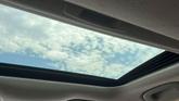 Thumbnail of 2022 Wind Chill Pearl Toyota Corolla Cross
