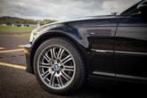 Thumbnail of 2002 BLACK BMW M3