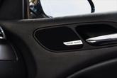 Thumbnail of 2002 BLACK BMW M3