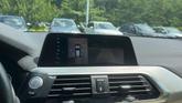 Thumbnail of 2020 Phytonic Blue Metallic BMW X3