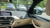 Thumbnail of 2020 Phytonic Blue Metallic BMW X3