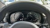 Thumbnail of 2020 Phytonic Blue Metallic BMW X3