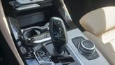 Thumbnail of 2020 Phytonic Blue Metallic BMW X3