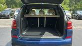 Thumbnail of 2020 Phytonic Blue Metallic BMW X3