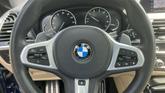 Thumbnail of 2020 Phytonic Blue Metallic BMW X3