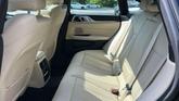 Thumbnail of 2023 Jet Black BMW 430 Gran Coupe