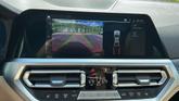 Thumbnail of 2023 Jet Black BMW 430 Gran Coupe