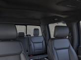 Thumbnail of 2025 Antimatter Blue Metallic Ford F-150