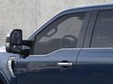 Thumbnail of 2025 Antimatter Blue Metallic Ford F-150