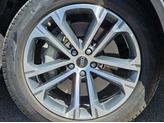 Thumbnail of 2025 Samurai Gray Metallic Audi Q7