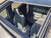 Thumbnail of 2025 Samurai Gray Metallic Audi Q7