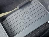 Thumbnail of 2025 Samurai Gray Metallic Audi Q7