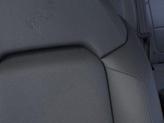 Thumbnail of 2025 Oxford White Ford Bronco