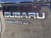 Thumbnail of 2018 Dark Gray Metallic Subaru Forester