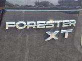 Thumbnail of 2018 Dark Gray Metallic Subaru Forester