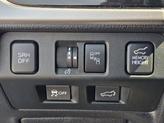 Thumbnail of 2018 Dark Gray Metallic Subaru Forester