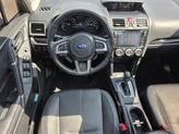 Thumbnail of 2018 Dark Gray Metallic Subaru Forester