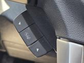 Thumbnail of 2018 Dark Gray Metallic Subaru Forester