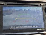 Thumbnail of 2018 Dark Gray Metallic Subaru Forester