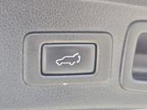 Thumbnail of 2018 Dark Gray Metallic Subaru Forester
