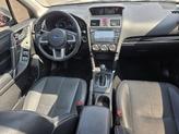 Thumbnail of 2018 Dark Gray Metallic Subaru Forester