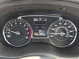 Thumbnail of 2018 Dark Gray Metallic Subaru Forester