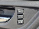 Thumbnail of 2018 Dark Gray Metallic Subaru Forester