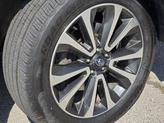 Thumbnail of 2018 Dark Gray Metallic Subaru Forester