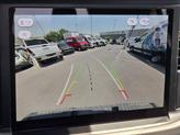 Thumbnail of 2025 Oxford White Ford F-150