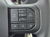 Thumbnail of 2025 Oxford White Ford F-150