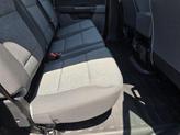 Thumbnail of 2025 Oxford White Ford F-150
