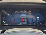 Thumbnail of 2025 Oxford White Ford F-150