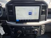 Thumbnail of 2025 Oxford White Ford F-150
