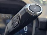 Thumbnail of 2025 Oxford White Ford F-150