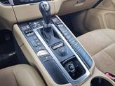 Thumbnail of 2018 White Porsche Macan