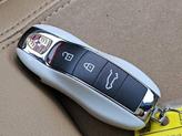 Thumbnail of 2018 White Porsche Macan
